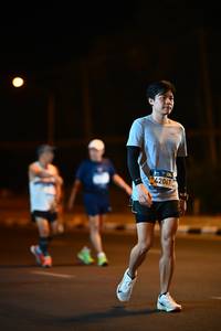 BIB: 
                            <button type="button" onclick="openModal(24012165)" class="btn btn-primary btn-sm float-right btn-popup" data-toggle="modal" data-target=".modal-high-quality">
                        <i class="fas fa-shopping-cart"></i> Add to Cart
                    </button>
                                            <button type="button" onclick="isThisMe(24012165, true)" class="btn btn-success btn-sm float-right btn-popup btn-isme hidden" data-toggle="tooltip" data-placement="bottom" title="นี่คือรูปของคุณใช่ไหม คลิกที่นี่เพื่อเอาเข้าอัลบั้ม">
                        <i class="fas fa-plus"></i> Add to album
                    </button>
                    <button type="button" onclick="isThisMe(24012165, false)" class="btn btn-warning btn-sm float-right btn-popup btn-isnotme hidden">
                        <i class="fas fa-ban"></i> Remove from album
                    </button>